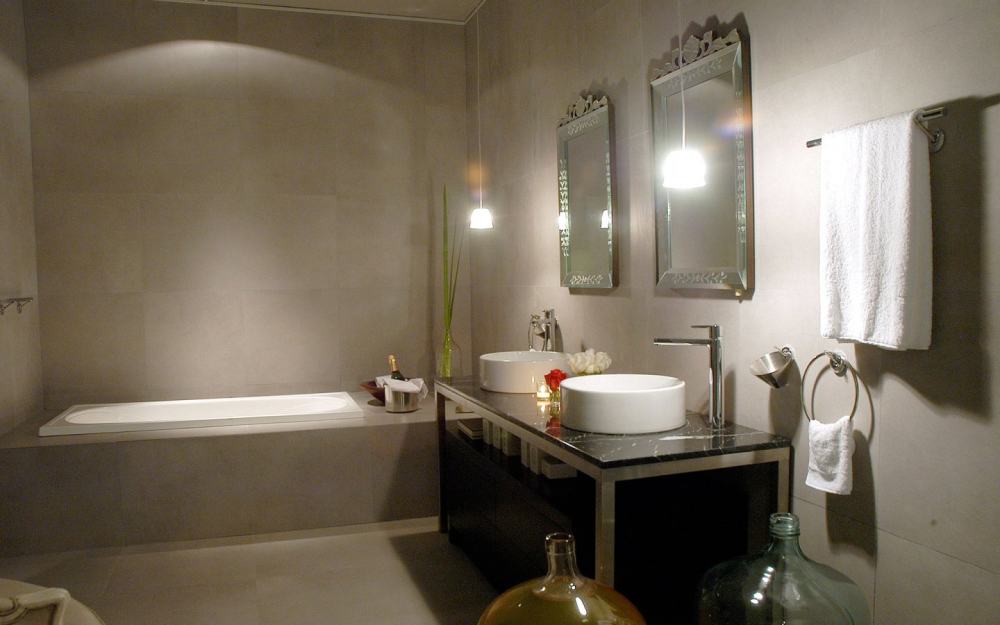 croppedimage1440900-Bathroom-Punta-Del-Este-yoo.jpg