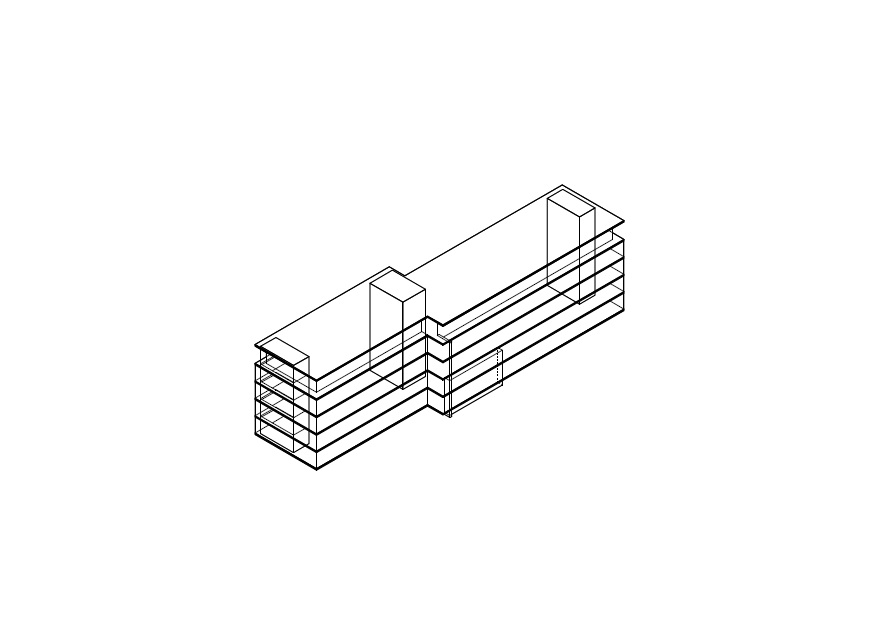 52858e11e8e44e8e7200019e_de-burgemeester-studioninedots_diagram2.png