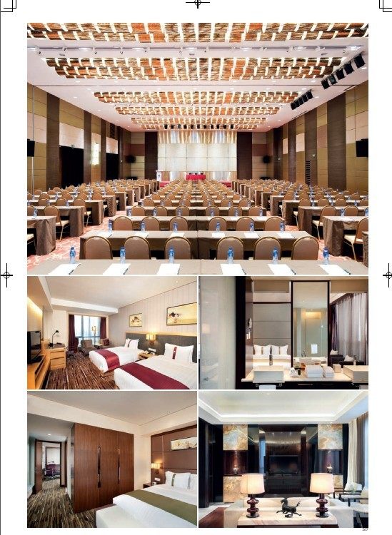 《国际风格酒店10*200》涵盖10种风格的酒店设计_10.jpg