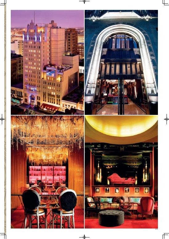 《国际风格酒店10*200》涵盖10种风格的酒店设计_11.jpg