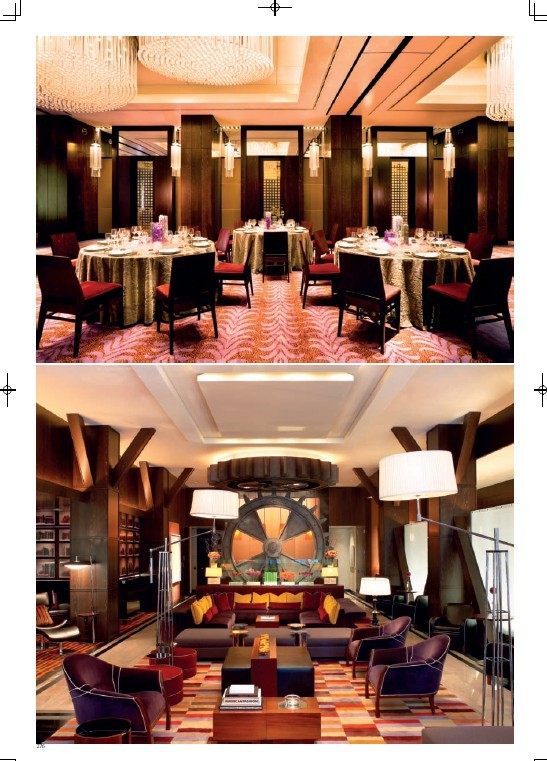 《国际风格酒店10*200》涵盖10种风格的酒店设计_12.jpg