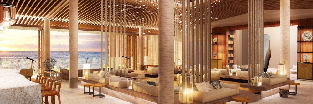 毛伊岛ANDAZ酒店_Hyatt-Andaz-Maui-Lobby-Rendering-Masthead.jpg