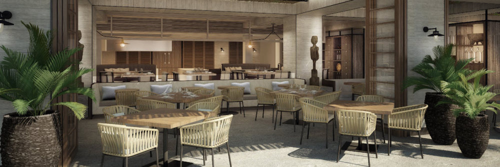 毛伊岛ANDAZ酒店_Hyatt-Andaz-Maui-Restaurant-Rendering-Masthead.jpg