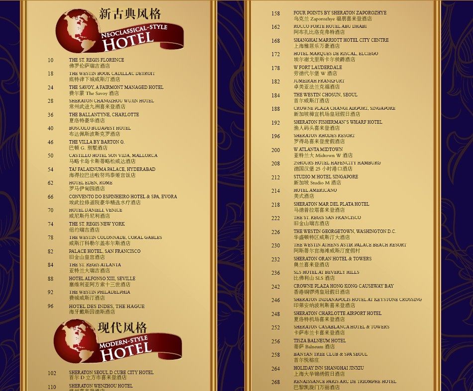 《国际风格酒店10*200》涵盖10种风格的酒店设计_2.jpg