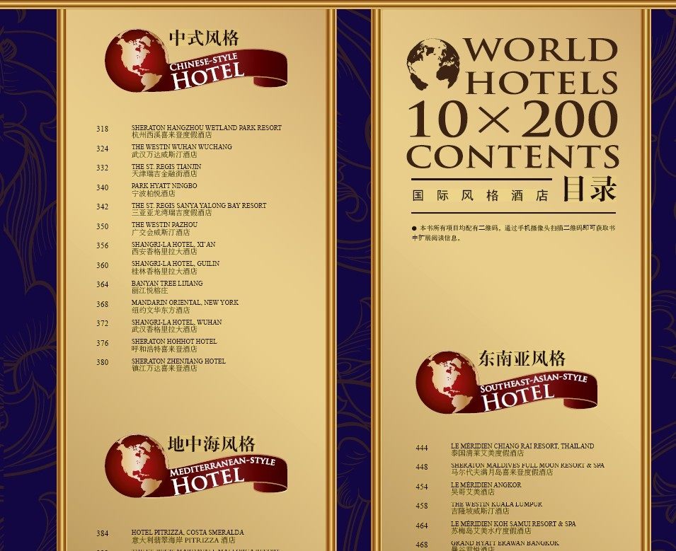 《国际风格酒店10*200》涵盖10种风格的酒店设计_3.jpg