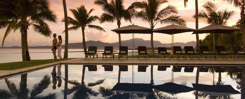 斐济海滩希尔顿度假酒店_Fiji-Exterior-kvTV8ARWE.jpg