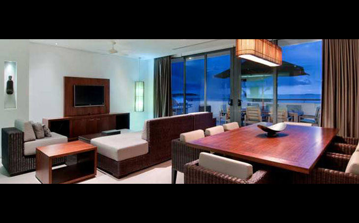 斐济海滩希尔顿度假酒店_豪华海滨套房（3房）.jpg