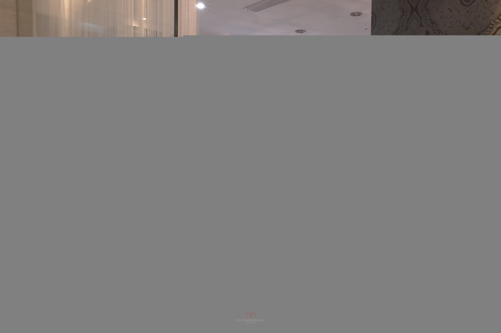 金泓凯旋城142户型_24BJ3972.jpg