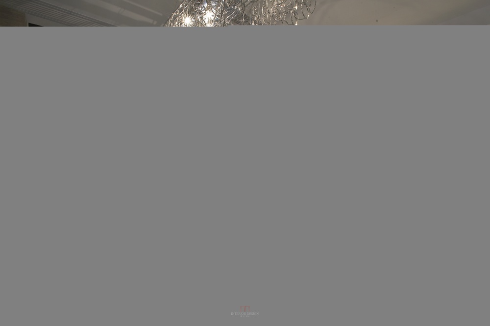 金泓凯旋城142户型_24BJ3982.jpg