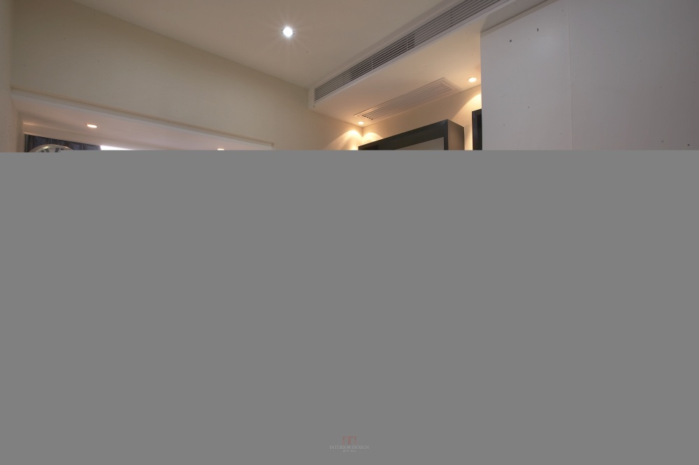 金泓凯旋城142户型_24BJ4002.jpg