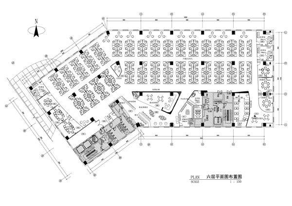 腾讯科技上海办公楼_20109251158533618591.jpg