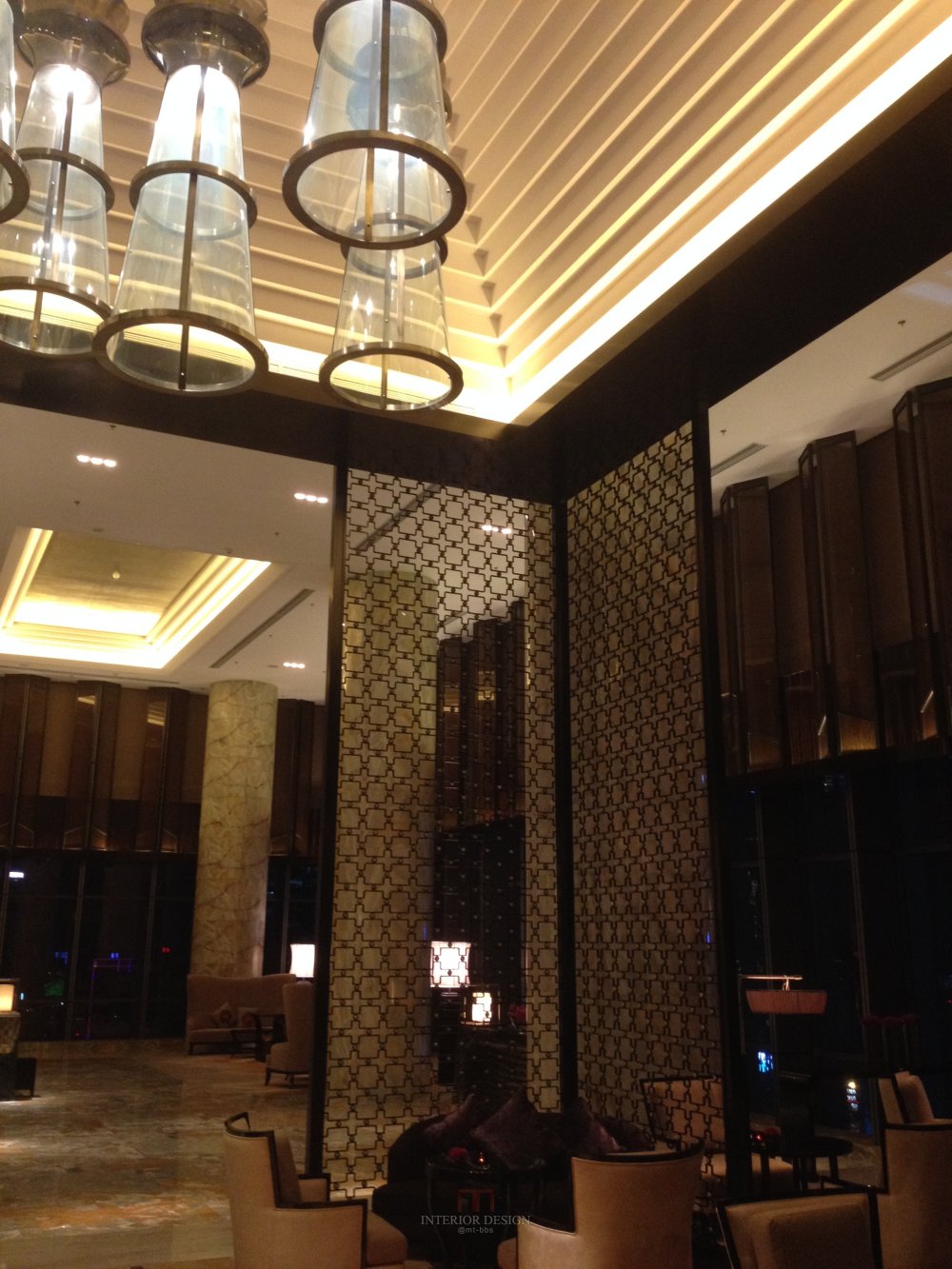 成都麗思卡爾頓酒店the ritz-carlton chengdu(歡迎更新,高分獎勵)