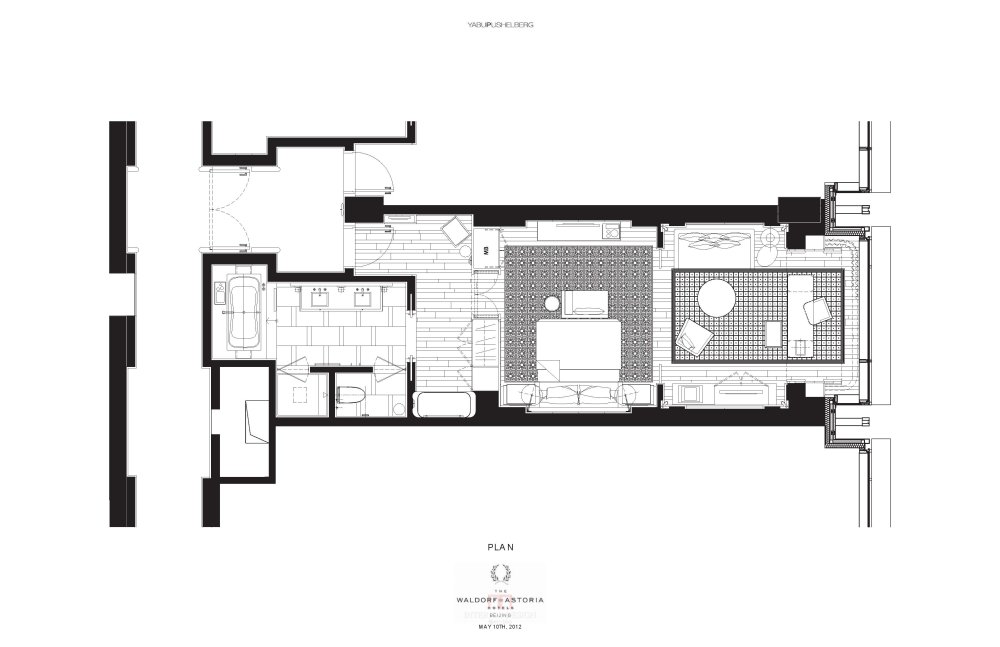 YABU--北京华尔道夫酒店样板房概念、方案、效果图等_0001.jpg