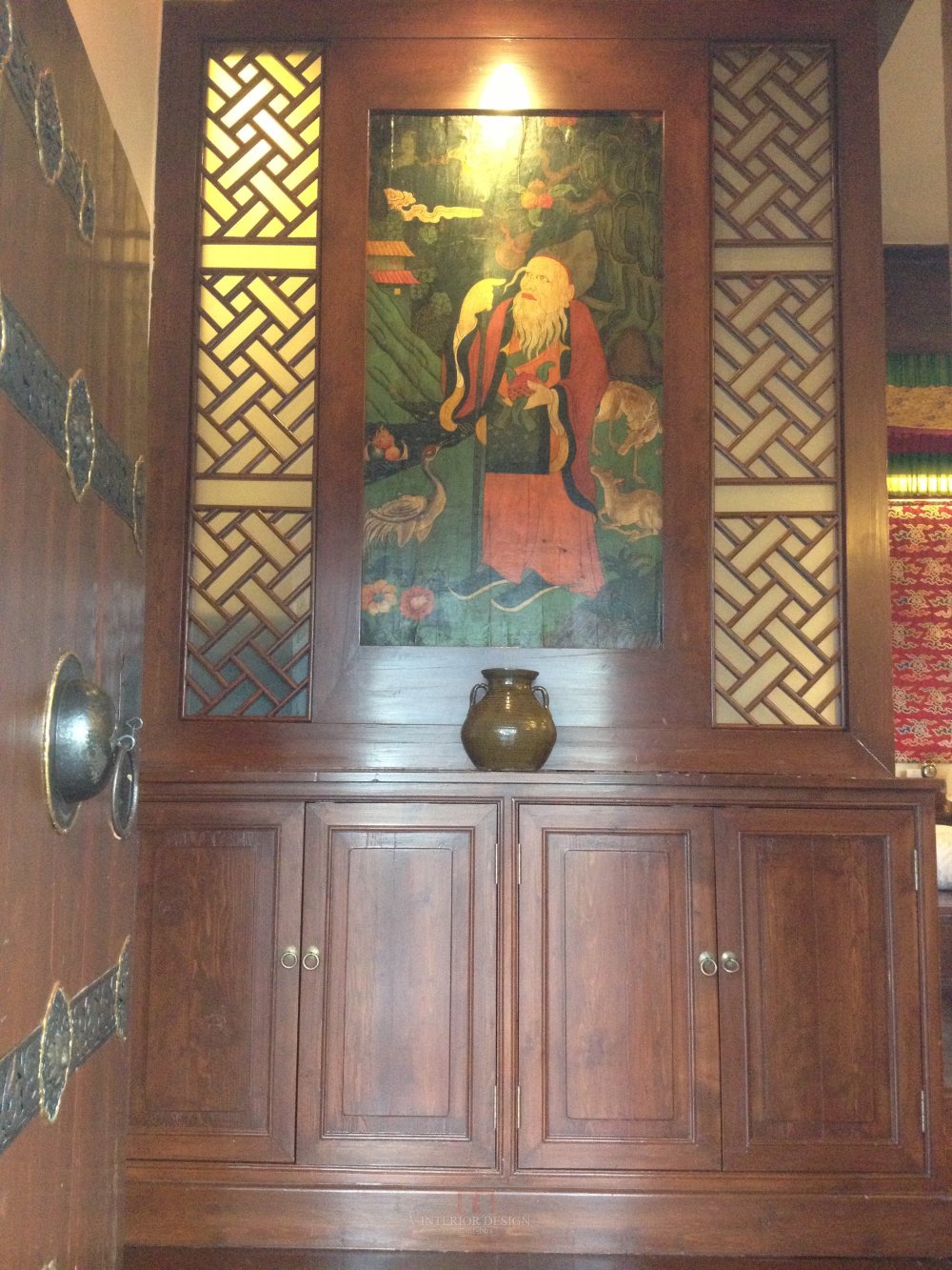 Accor Hotels Songtsam Retreat at Shangri-la - MGallery Collection(雅高集..._IMG_9184.JPG
