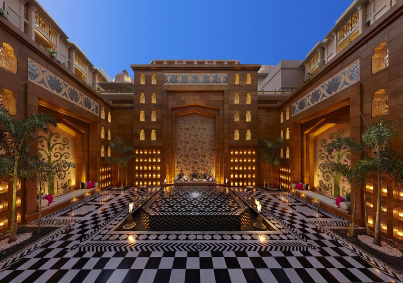 印度乌代布尔里拉皇宫酒店 THE LEELA PALACE UDAIPUR_125301lkhgk5kevkfkkph3.jpg