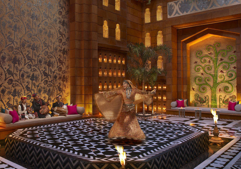 印度乌代布尔里拉皇宫酒店 THE LEELA PALACE UDAIPUR_125302rdvldqxlddx3ppl6.jpg
