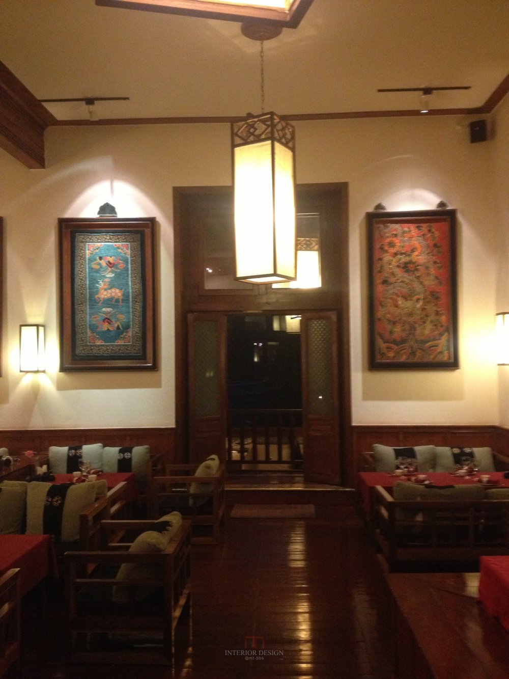 Accor Hotels Songtsam Retreat at Shangri-la - MGallery Collection(雅高集..._IMG_9377.JPG