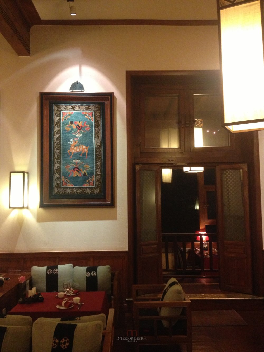 Accor Hotels Songtsam Retreat at Shangri-la - MGallery Collection(雅高集..._IMG_9386.JPG