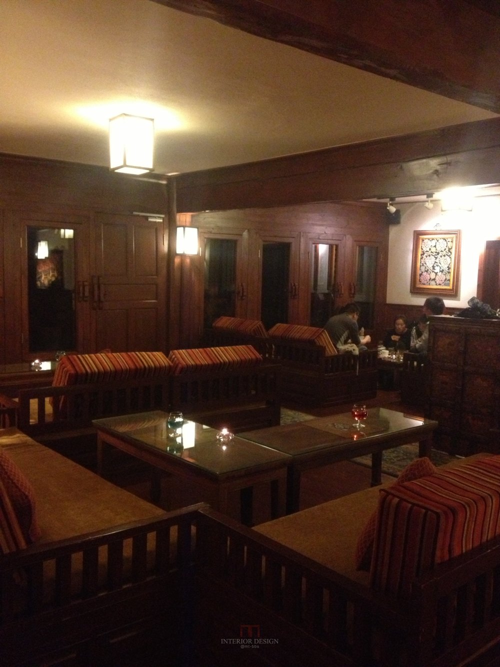 Accor Hotels Songtsam Retreat at Shangri-la - MGallery Collection(雅高集..._IMG_9444.JPG