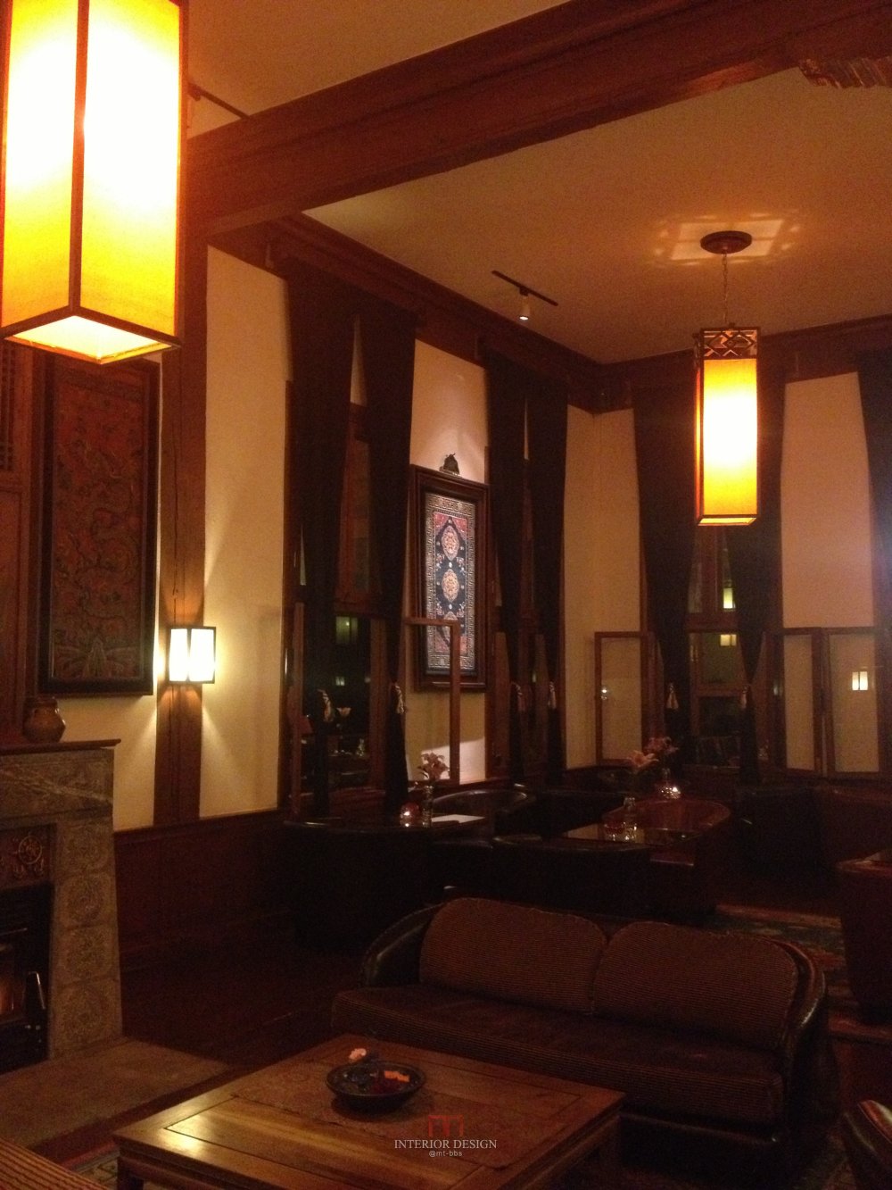 Accor Hotels Songtsam Retreat at Shangri-la - MGallery Collection(雅高集..._IMG_9472.JPG