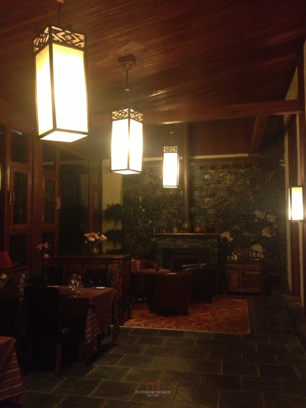 Accor Hotels Songtsam Retreat at Shangri-la - MGallery Collection(雅高集..._IMG_9481.JPG