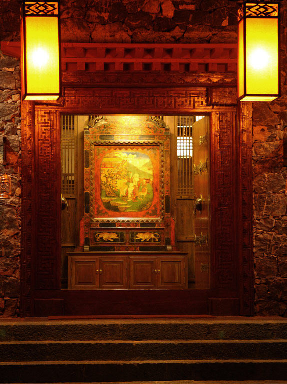 Accor Hotels Songtsam Retreat at Shangri-la - MGallery Collection(雅高集..._7078_wlfh_00_p_572x767.jpg