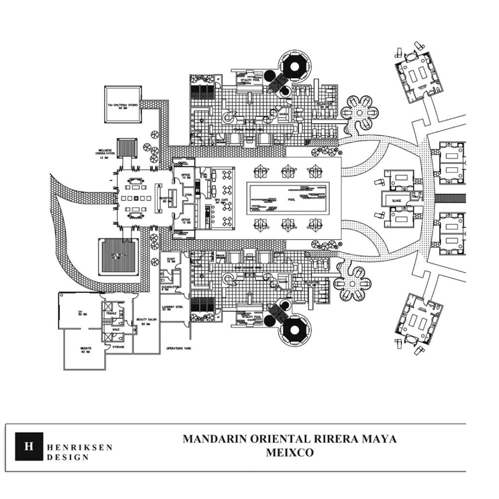 墨西哥文化东方酒店-图纸14.jpg