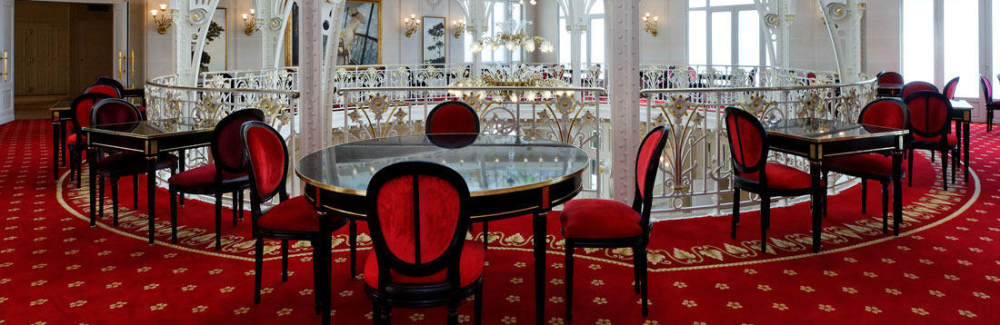 PYR 赫米塔日大酒店(Hotel Hermitage)_Hotel_Hermitage_Mezzanine_Eiffel.jpg