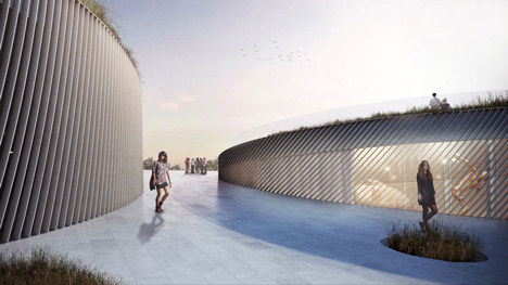 丹麦的建筑公司大赢竞争设计蒙彼利埃博物馆_qwqw (4).jpg