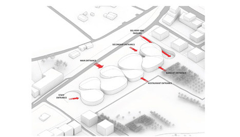 丹麦的建筑公司大赢竞争设计蒙彼利埃博物馆_qwqw (17).jpg