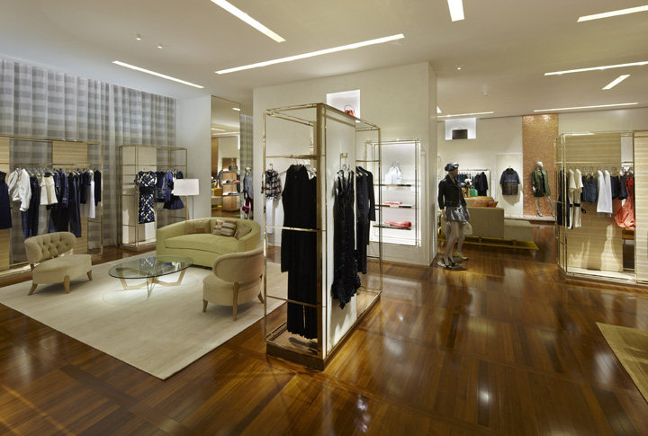 Louis-Vuitton-Maison-by-Peter-Marino-Shanghai-08.jpg