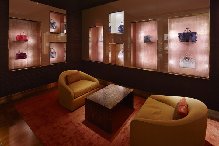 Louis-Vuitton-Maison-by-Peter-Marino-Shanghai-14.jpg