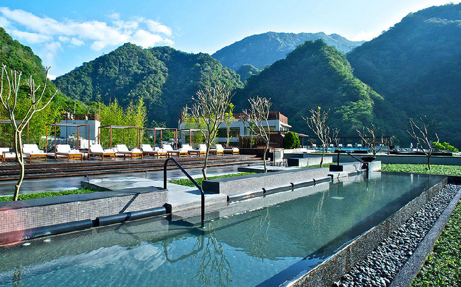 The Retreat at Silk Place Taroko 太鲁阁国家公园晶英酒店_0 (24).jpg