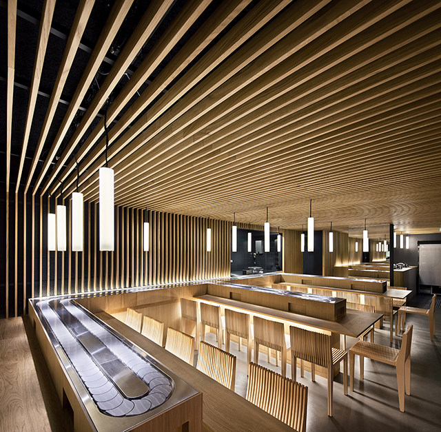 Matsuri-Restaurant-Moreau-Kusunoki-Architects-2.jpg