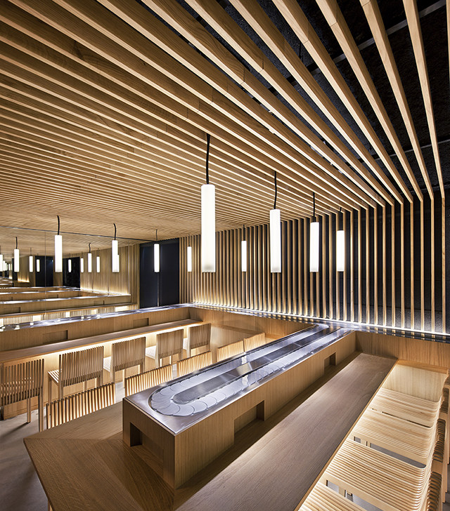 Matsuri-Restaurant-Moreau-Kusunoki-Architects-3.jpg