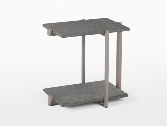 GO_GridCantileverTable_575_lg.jpg