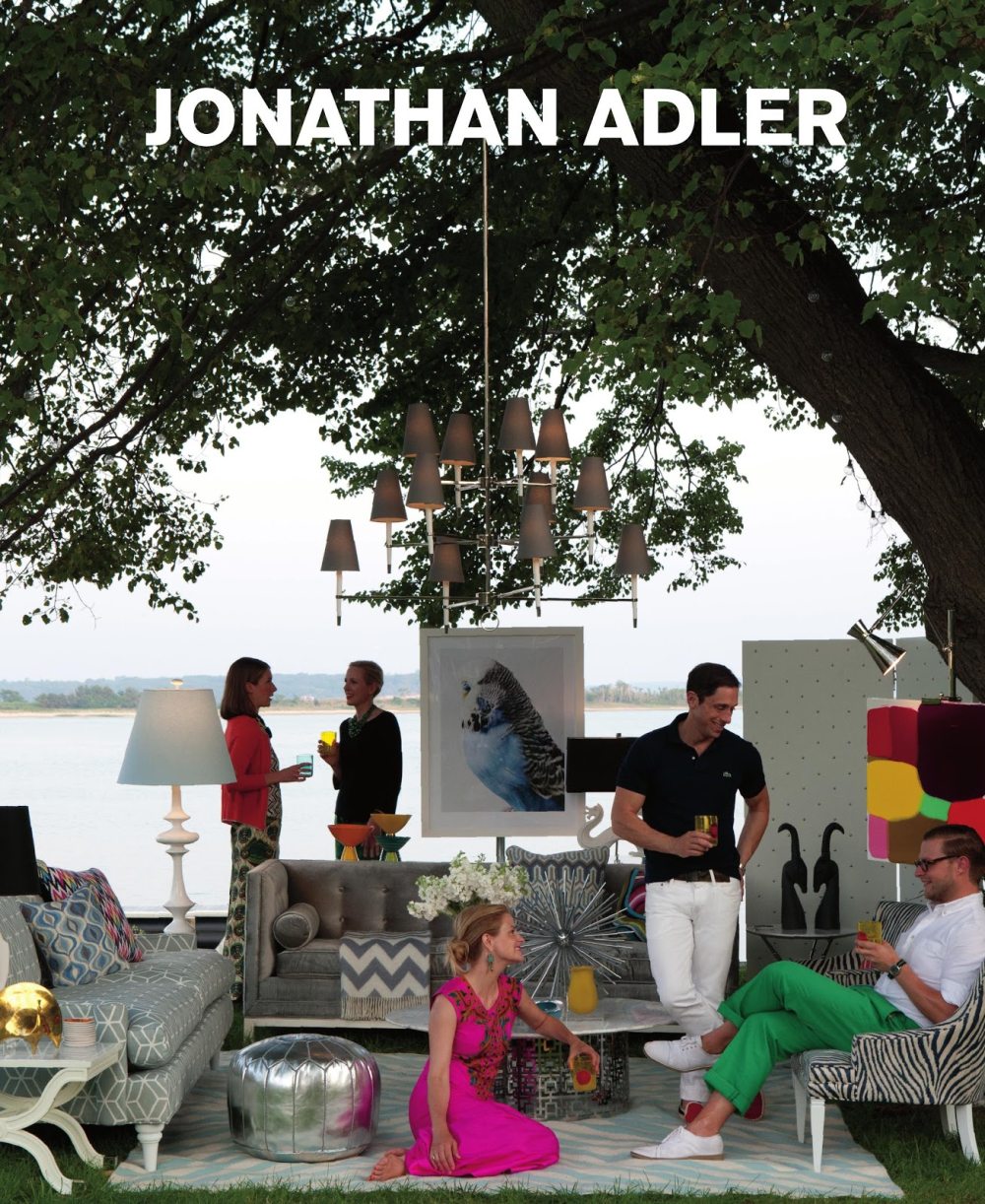 JONATHAN ANLER-2012-00.jpg