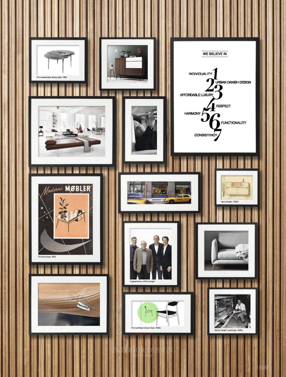 现代家具DESIGN-2013_页面_009.jpg