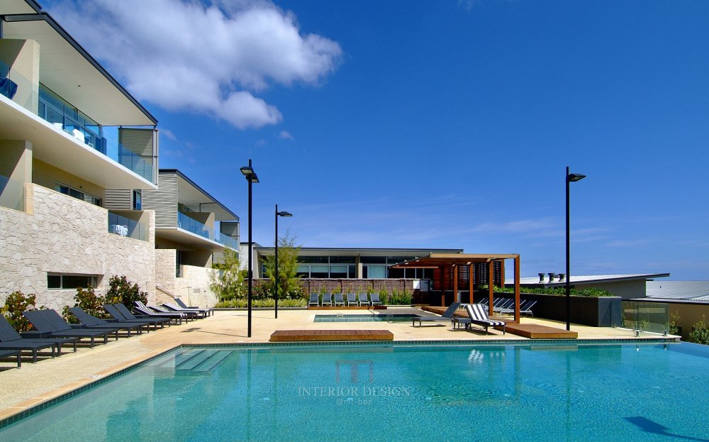澳大利亚斯密斯海灘度假酒店 Smiths Beach Resort_26148151-H1-39 Smiths Beach Resort 17.jpg