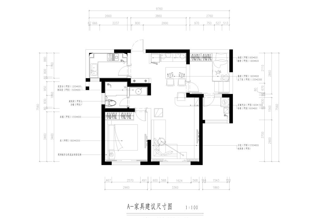 朗视原始-Model.jpg