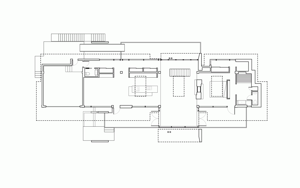 澳大利亚肖亚住宅_51d32b5eb3fc4b5834000136_southlands-residence-dialog_main_floor_plan-1000x647.png