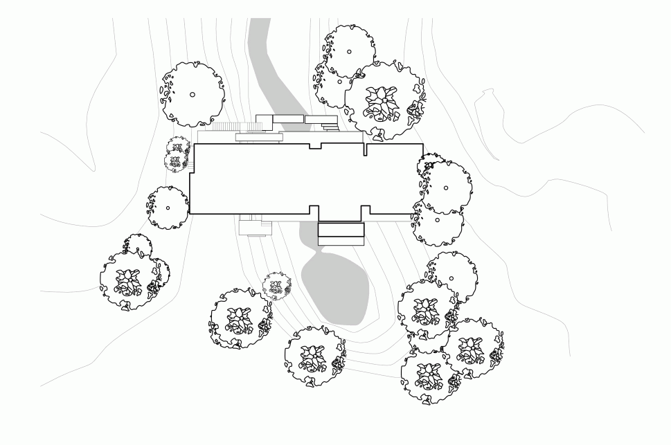 澳大利亚肖亚住宅_51d32b88b3fc4b5834000138_southlands-residence-dialog_site_plan-1000x673.png