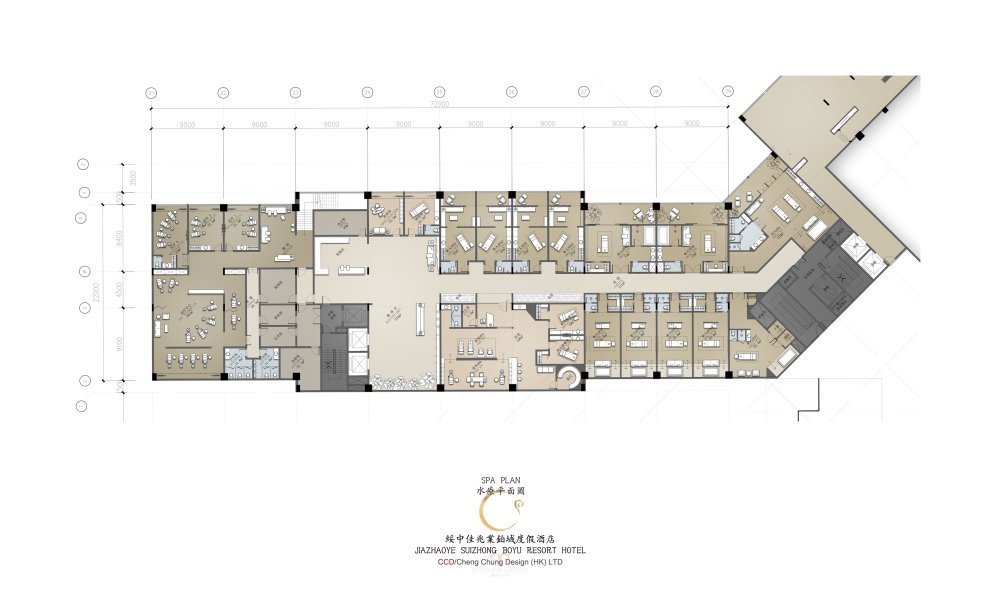 CCD--佳兆业绥中铂域度假酒店(方案设计概念)20130328_24 SPA PLAN.jpg