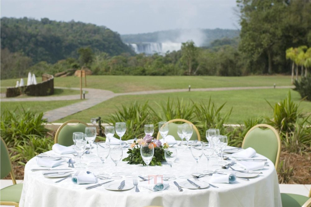 伊瓜苏喜来登水疗度假酒店 Sheraton Iguazú Resort & Spa_83422_large.jpg