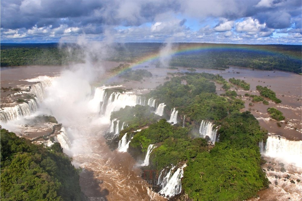 伊瓜苏喜来登水疗度假酒店 Sheraton Iguazú Resort & Spa_92122_large.jpg