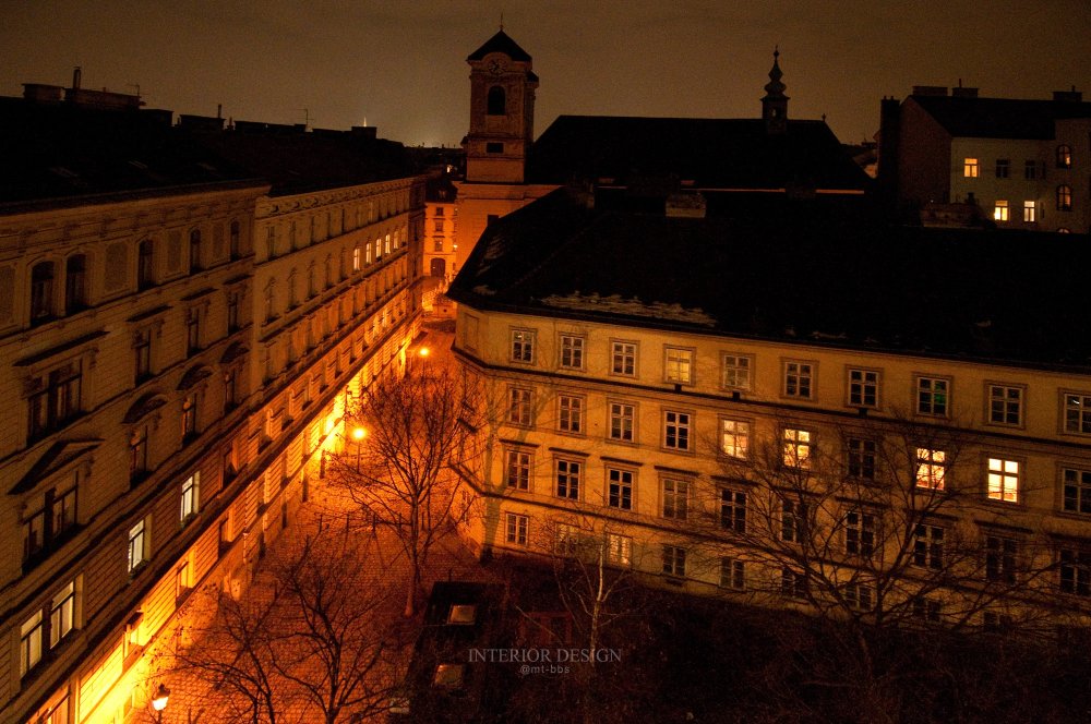 维也纳Altstadt酒店_34064209-H1-view.jpg