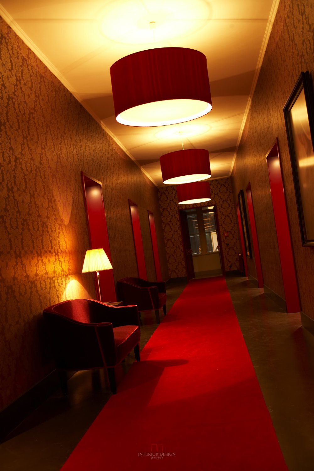 维也纳Altstadt酒店_43187776-H1-altstadt_Vienna_matteo_thun_corridor_01.jpg