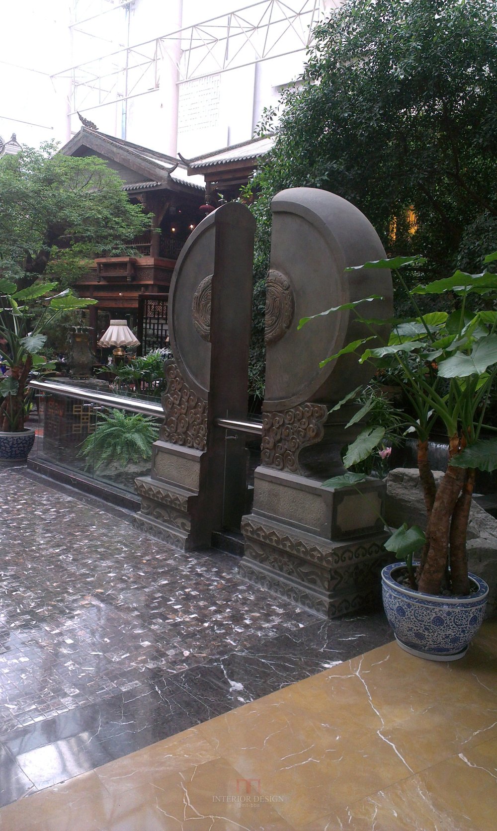 成都洲际酒店(InterContinental chengdu)(LEGEND)_IMAG0362.jpg