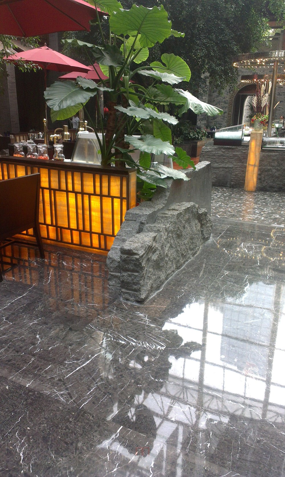 成都洲际酒店(InterContinental chengdu)(LEGEND)_IMAG0368.jpg