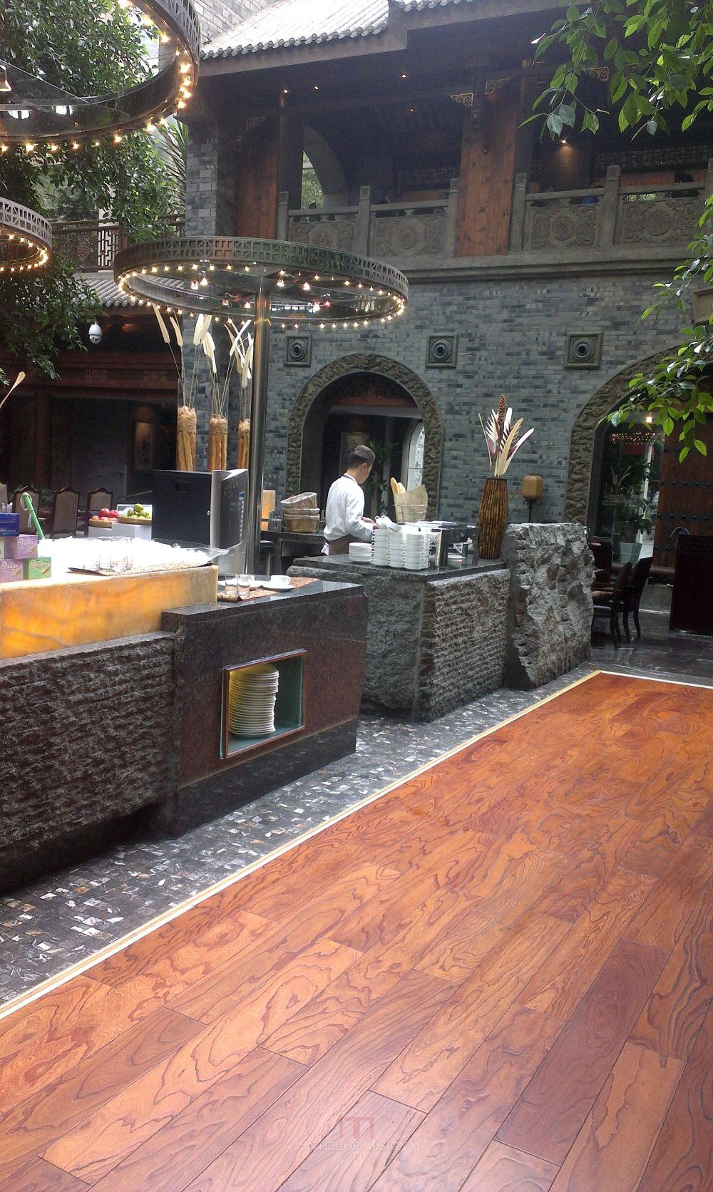 成都洲际酒店(InterContinental chengdu)(LEGEND)_IMAG0372.jpg